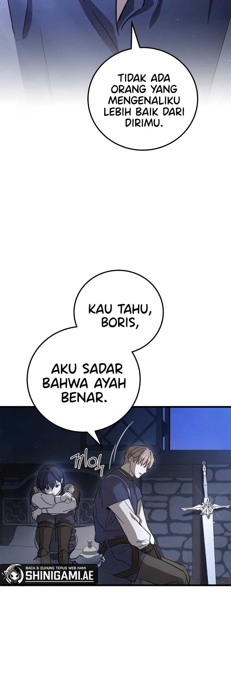 Halaman 79