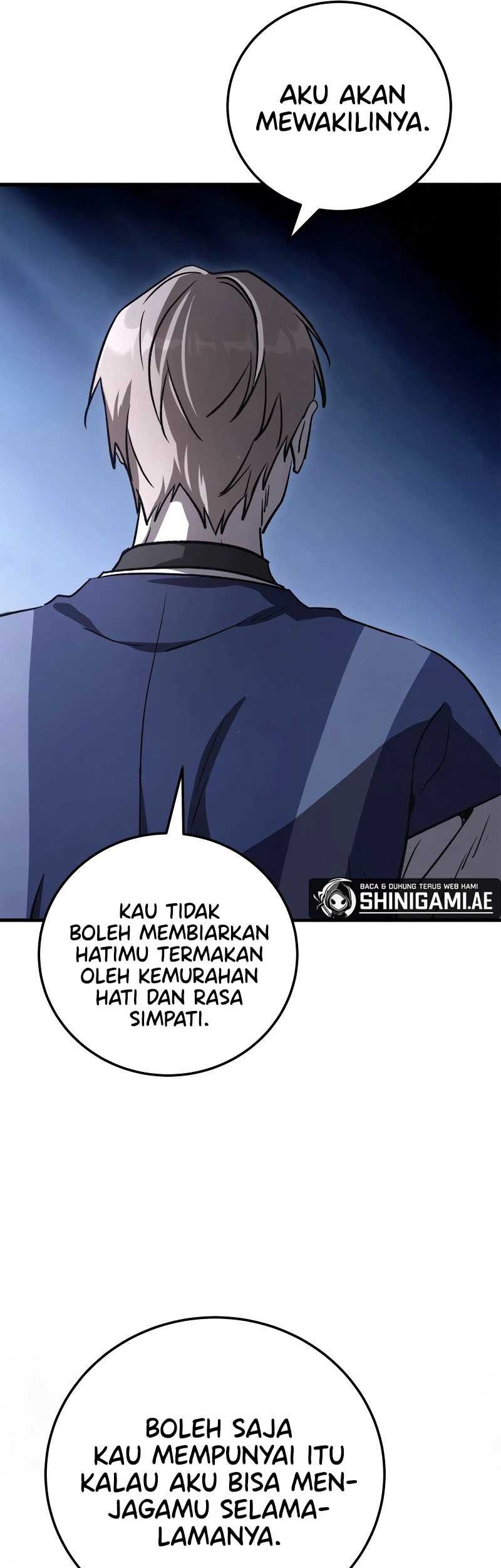 Halaman 80