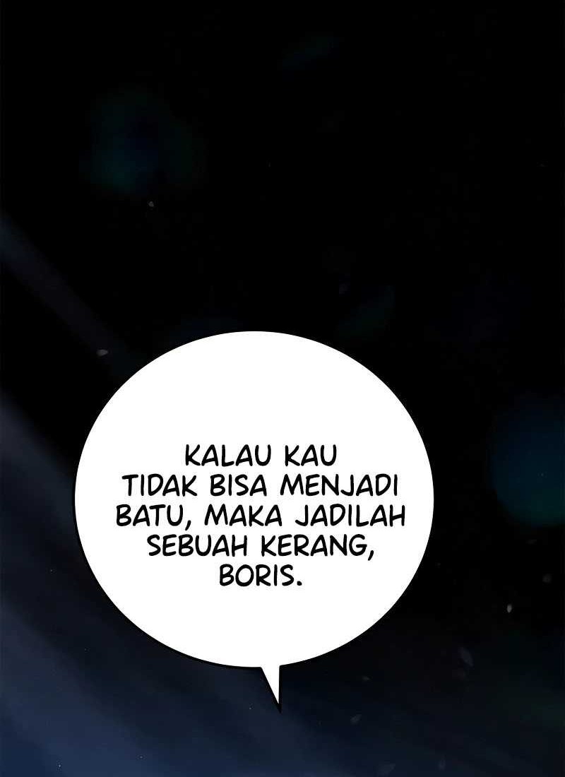 Halaman 83