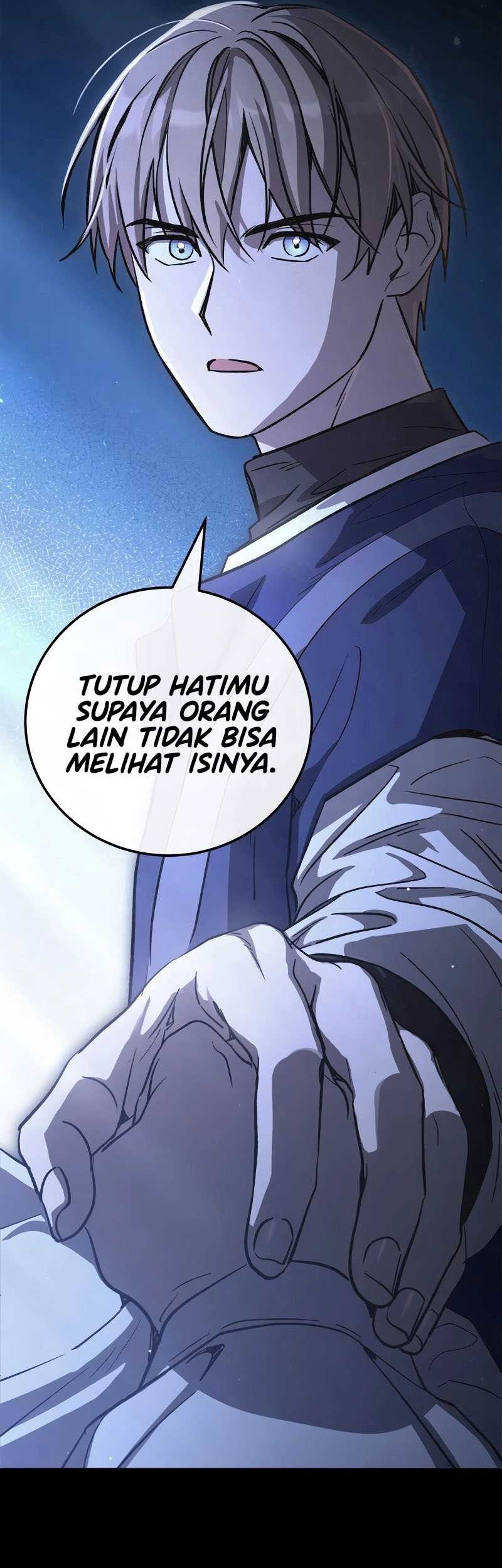 Halaman 84