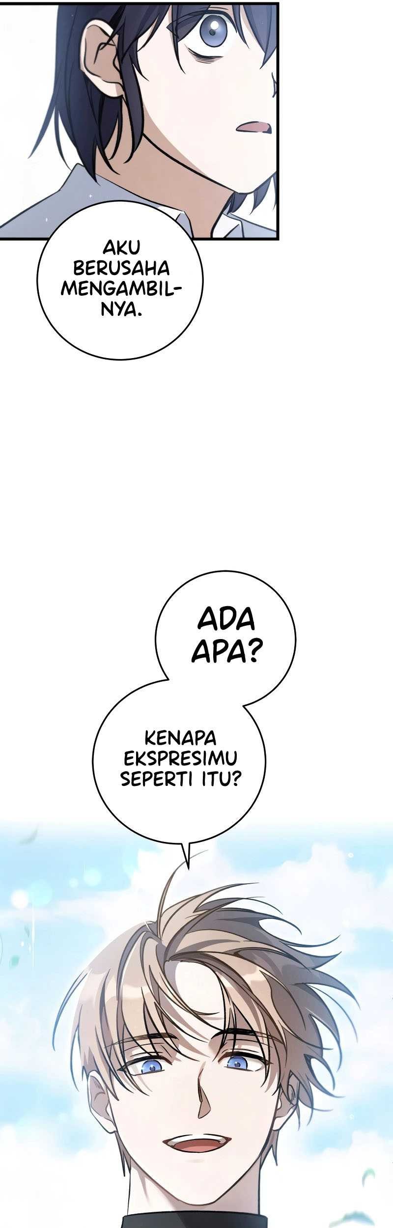 Halaman 74