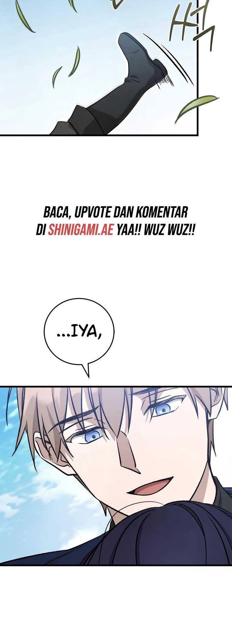 Halaman 77