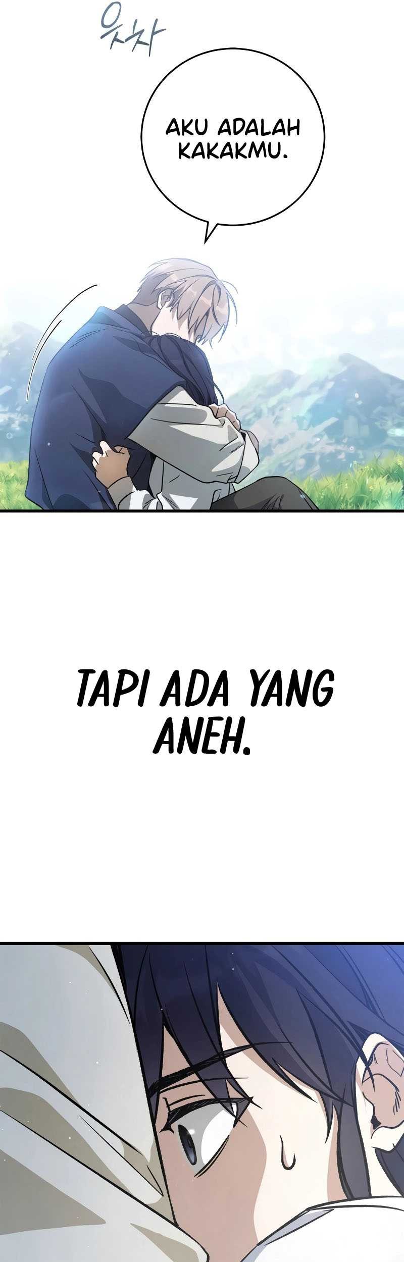 Halaman 78