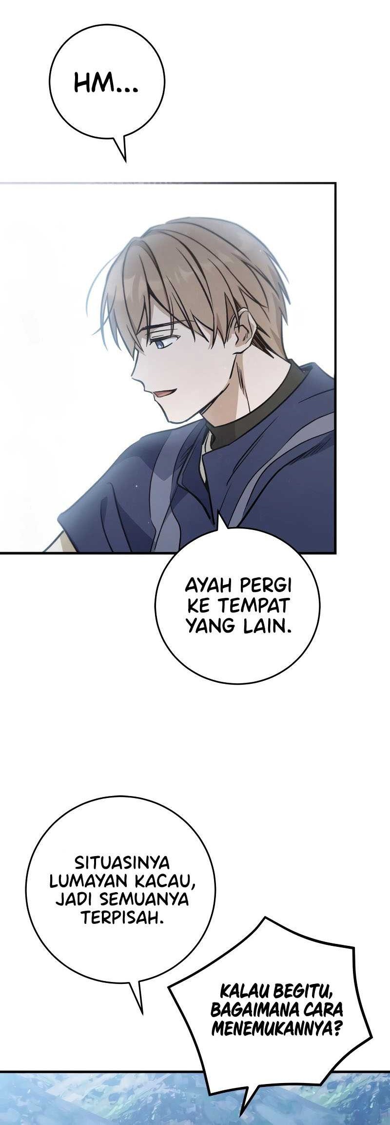 Halaman 85