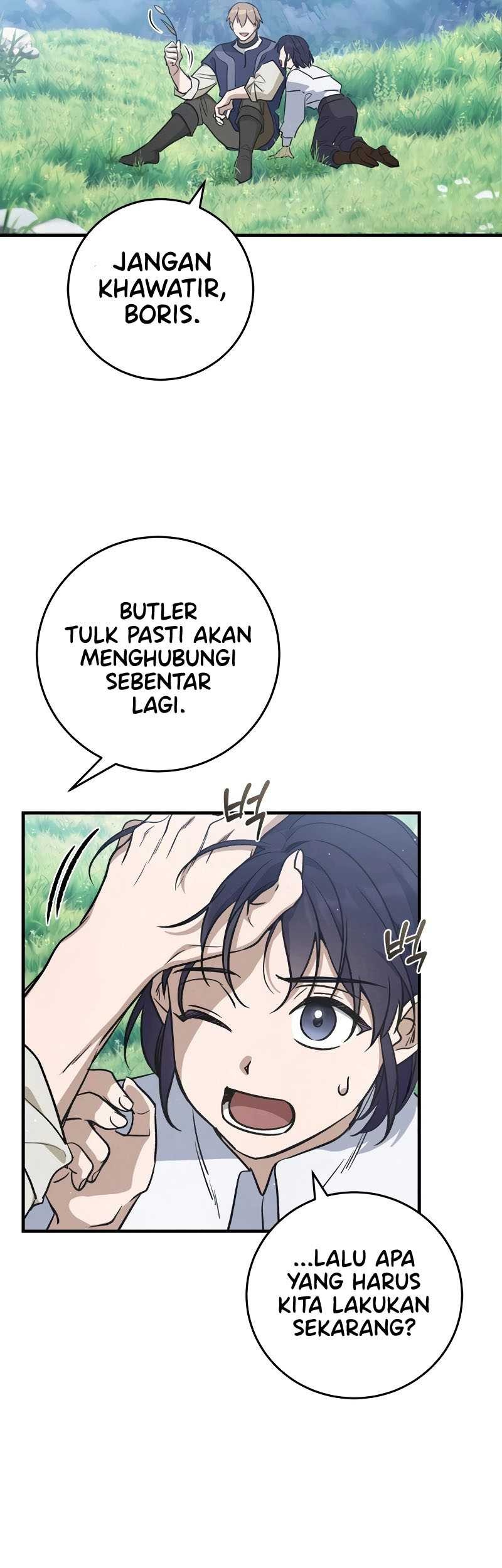 Halaman 86