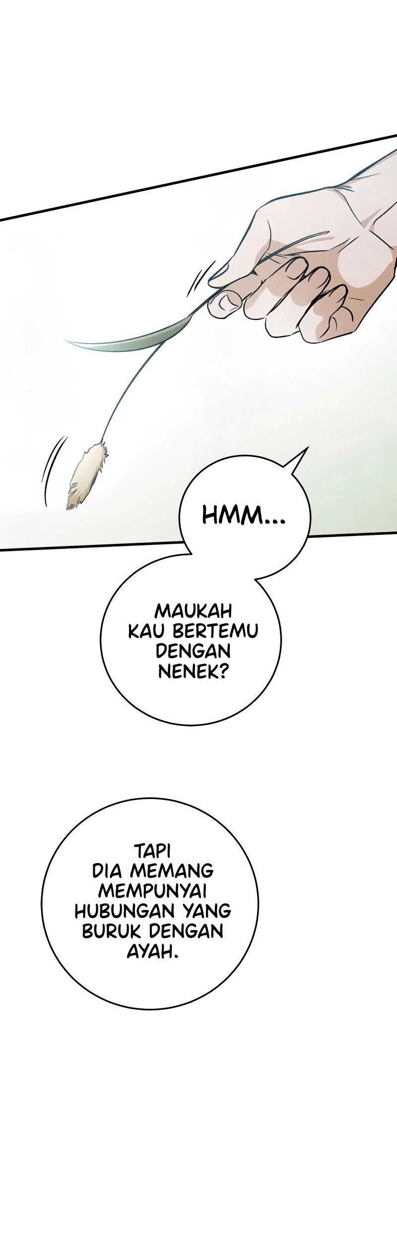 Halaman 87