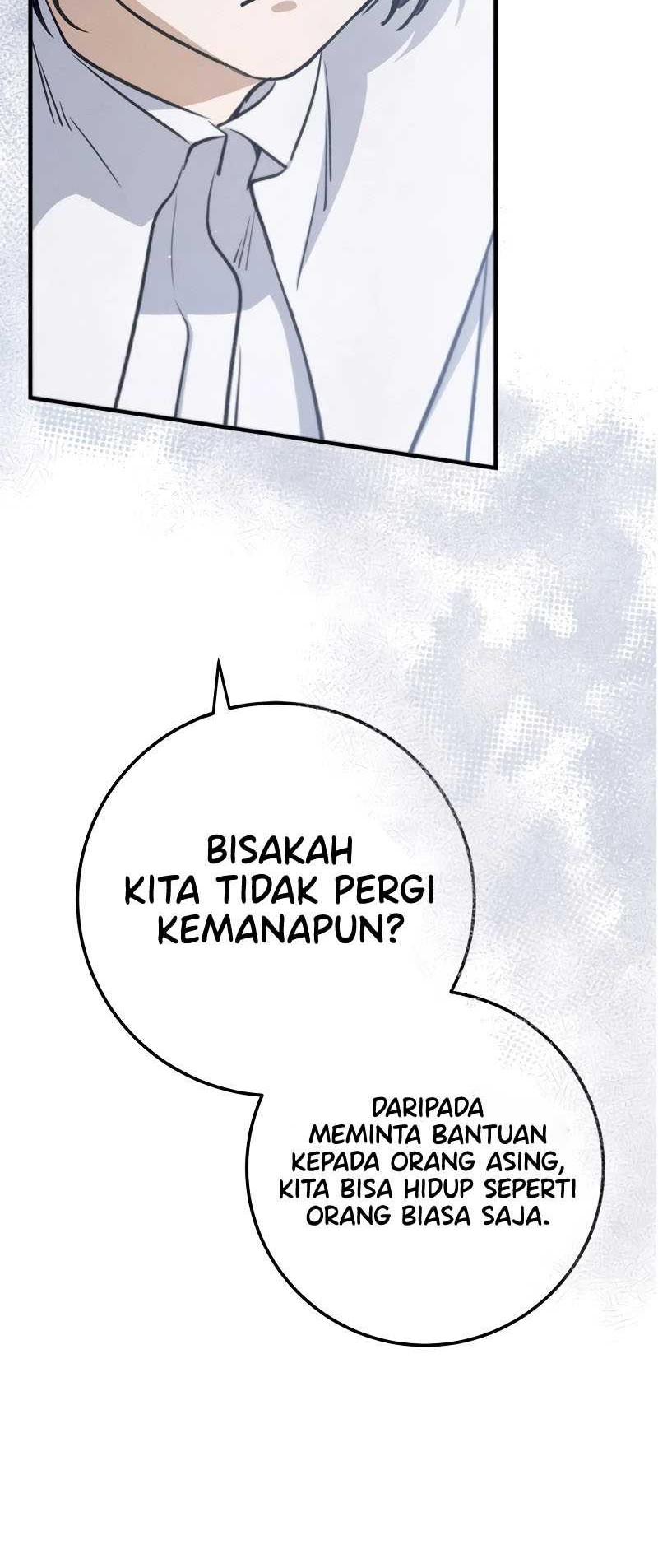 Halaman 89