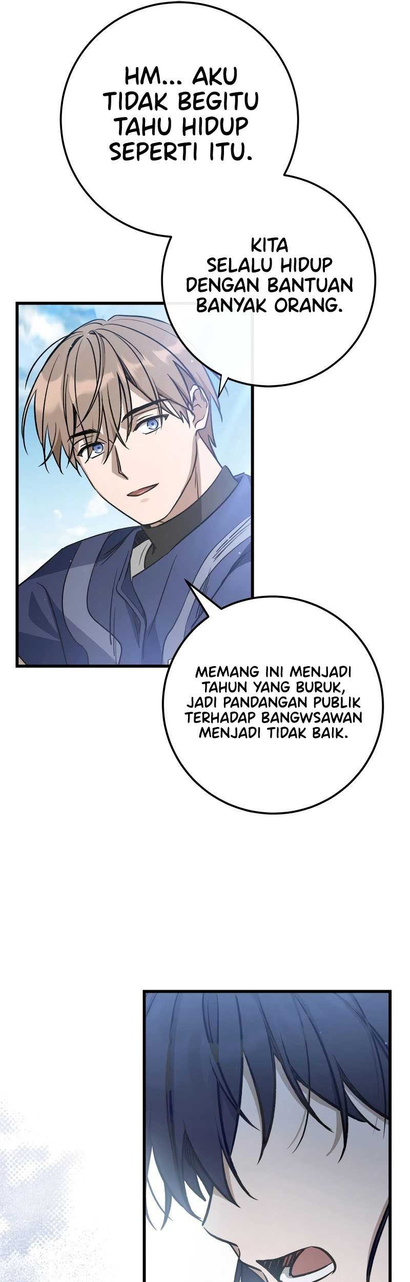 Halaman 90