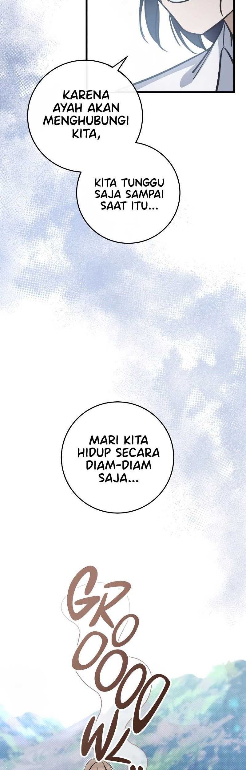 Halaman 91