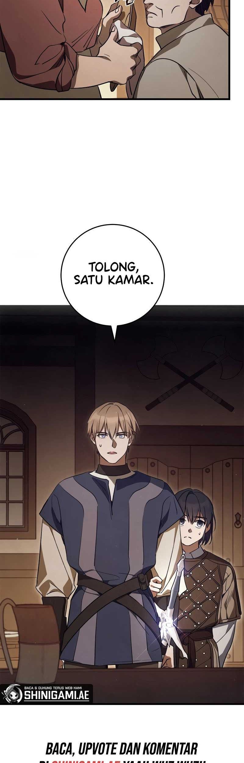 Halaman 95