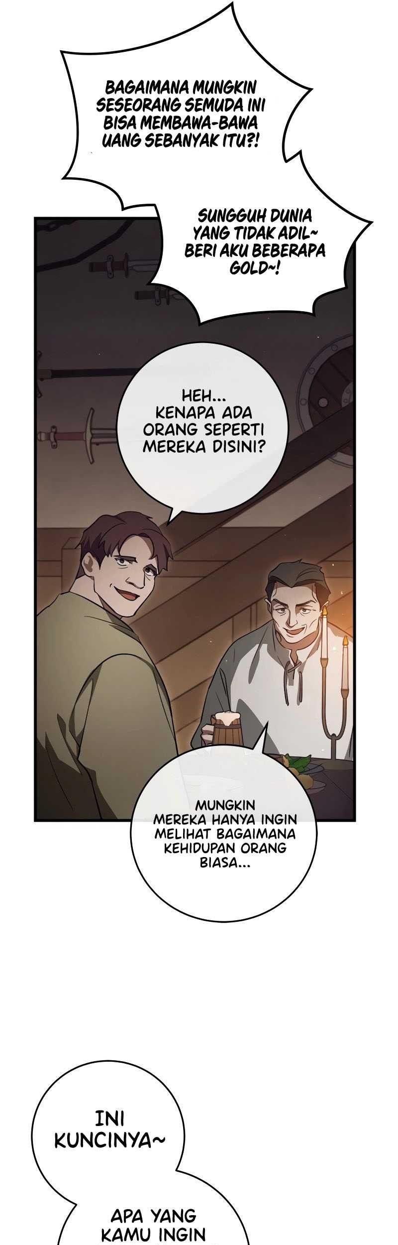 Halaman 98