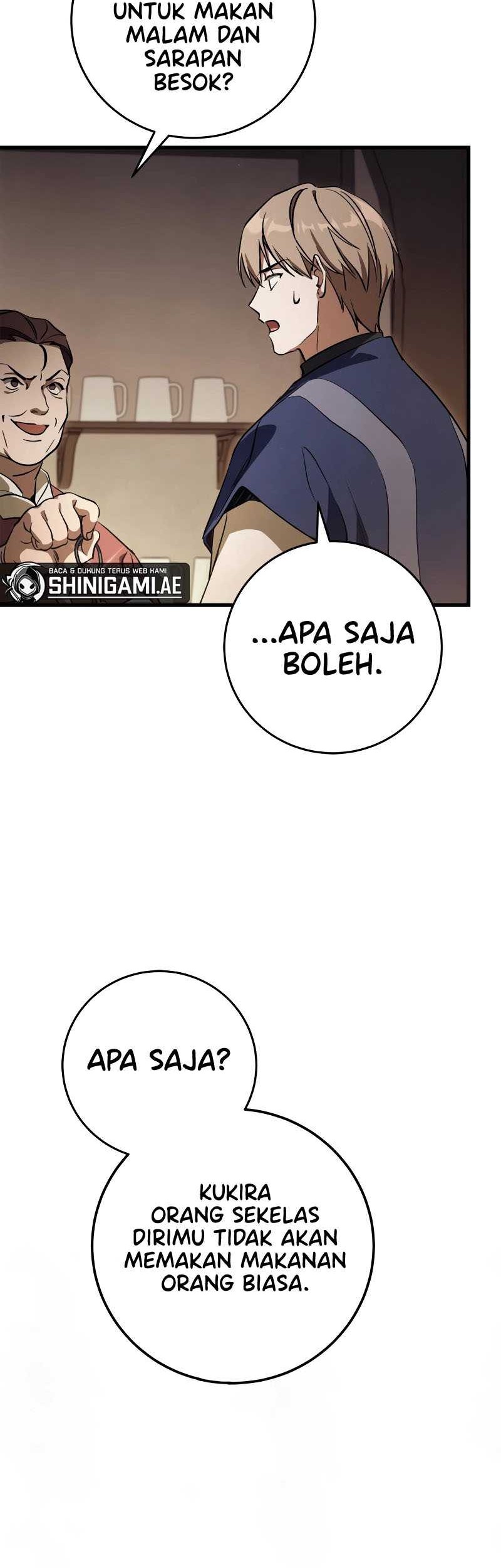 Halaman 99