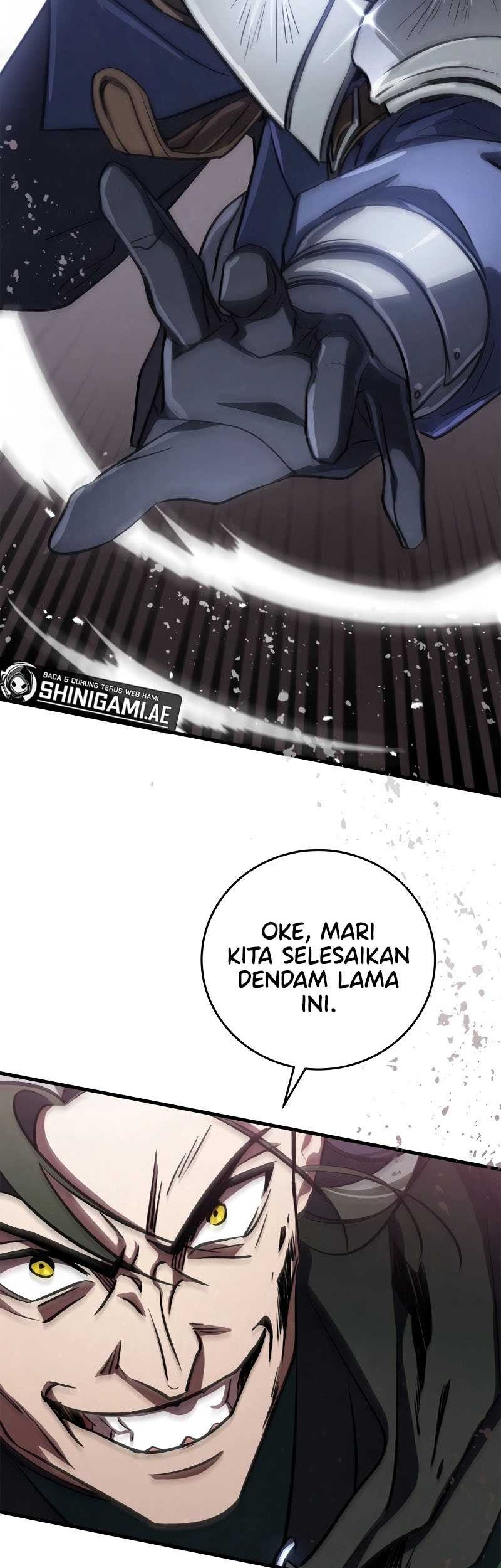 Halaman 63