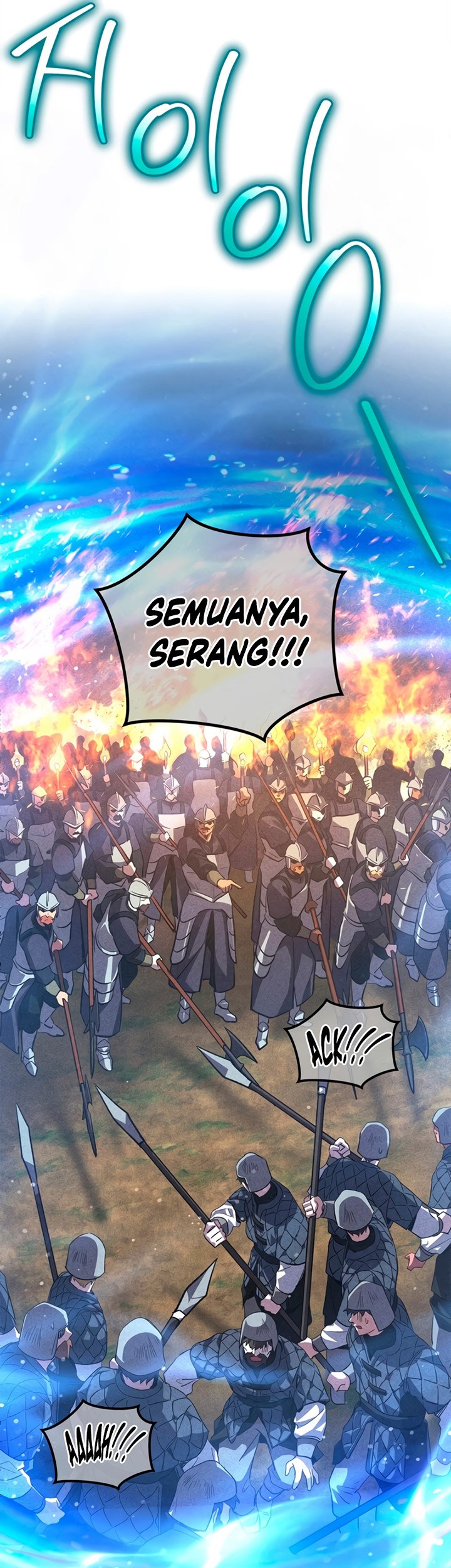 Halaman 38