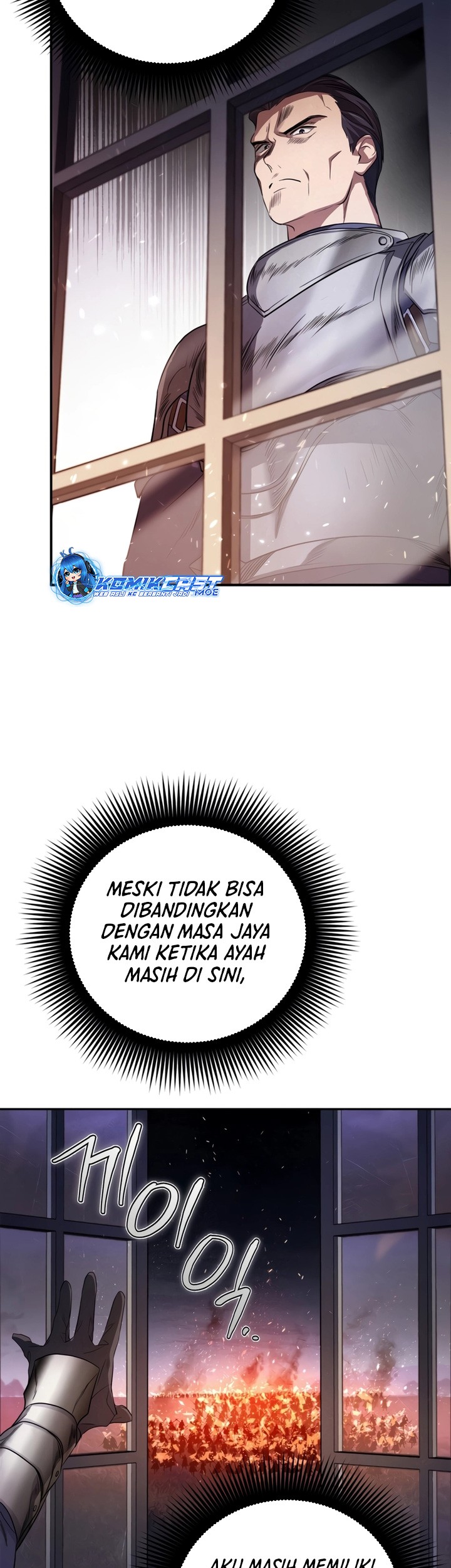 Halaman 46