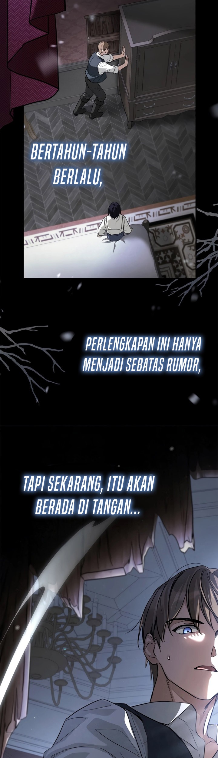 Halaman 46