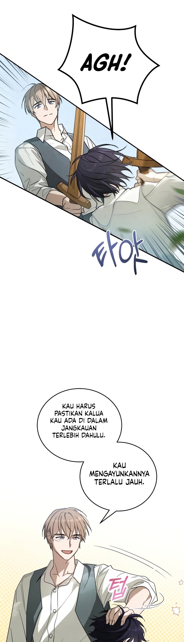 Halaman 148