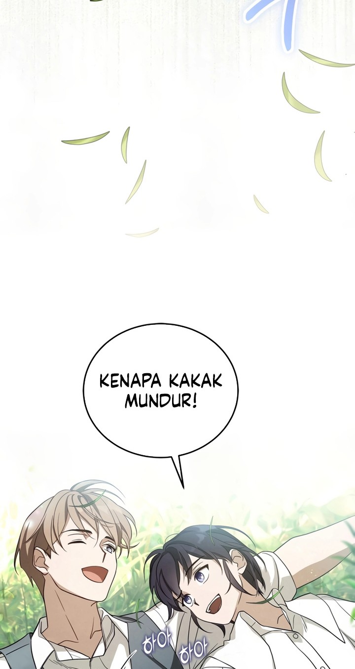 Halaman 153