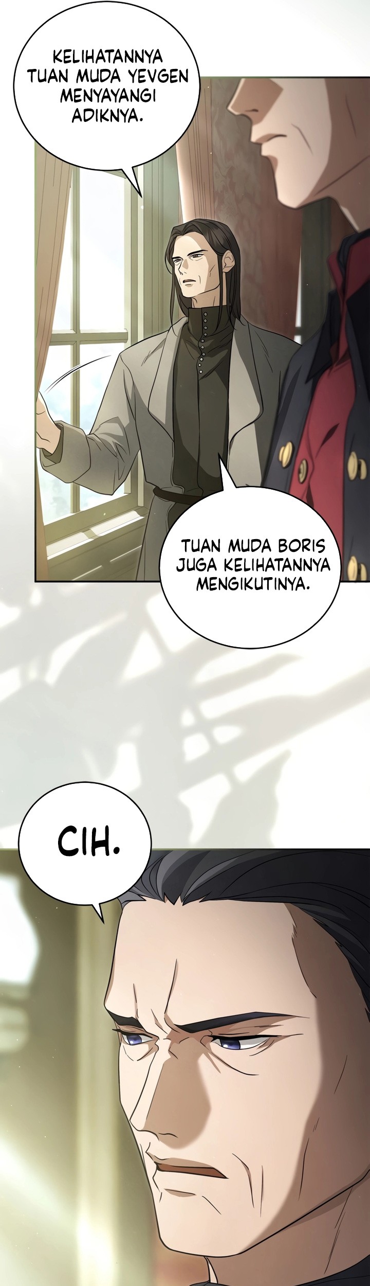 Halaman 156
