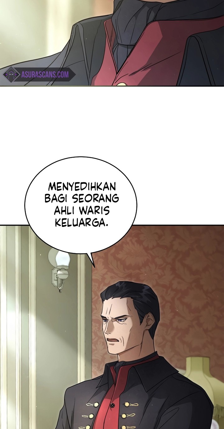 Halaman 157