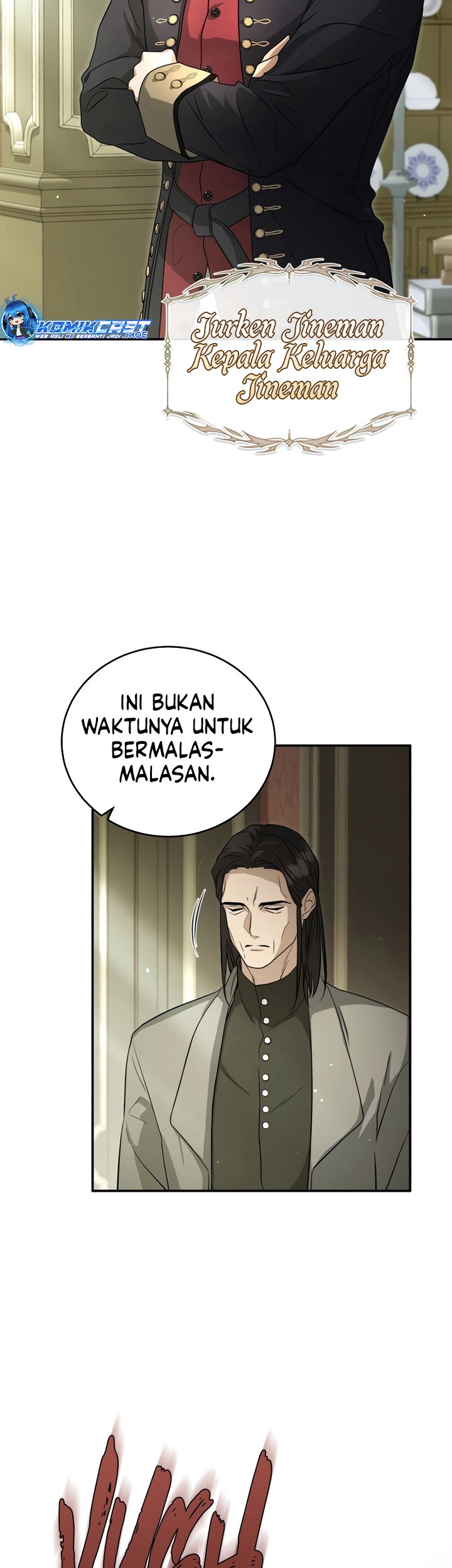Halaman 158