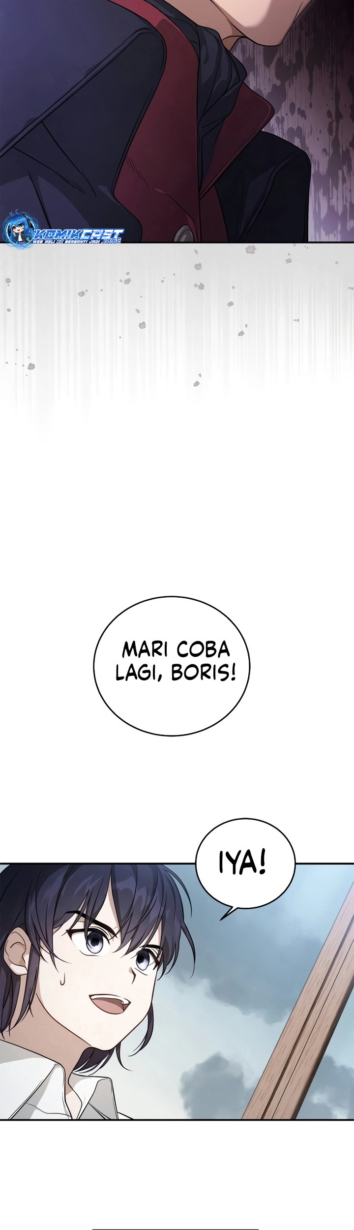 Halaman 160