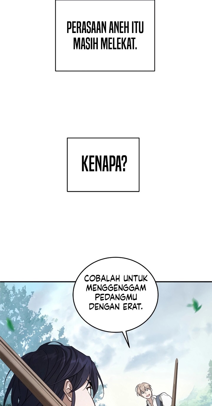 Halaman 161