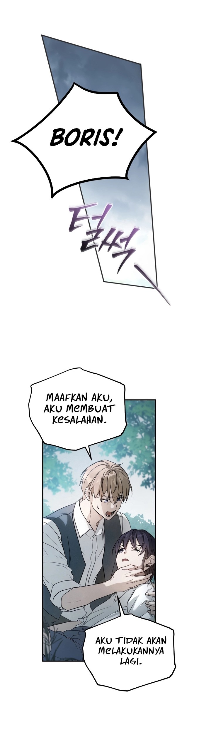 Halaman 166