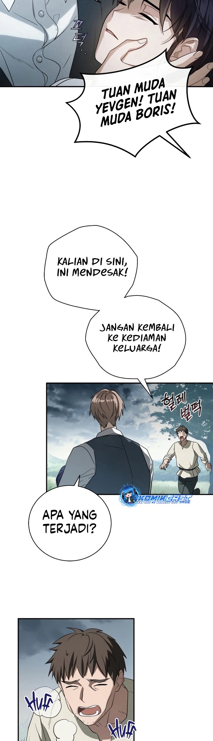Halaman 168