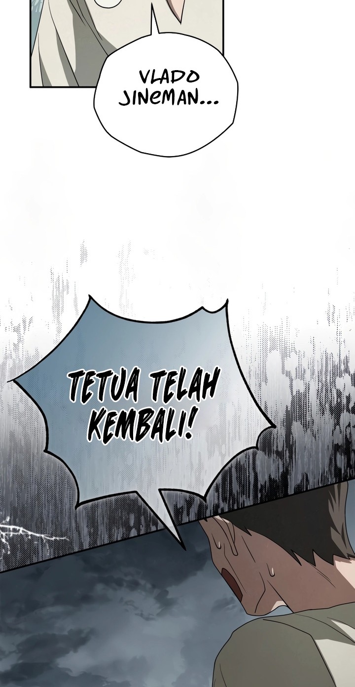Halaman 169
