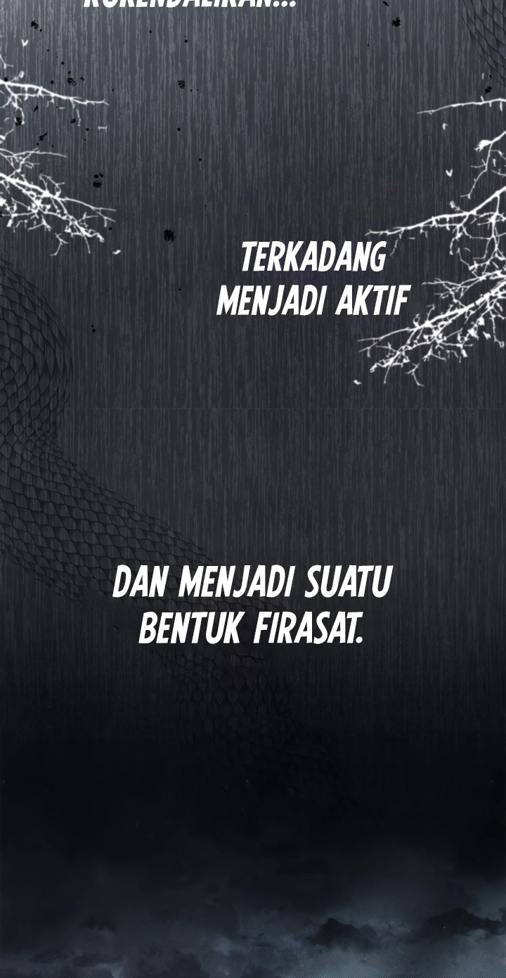 Halaman 171