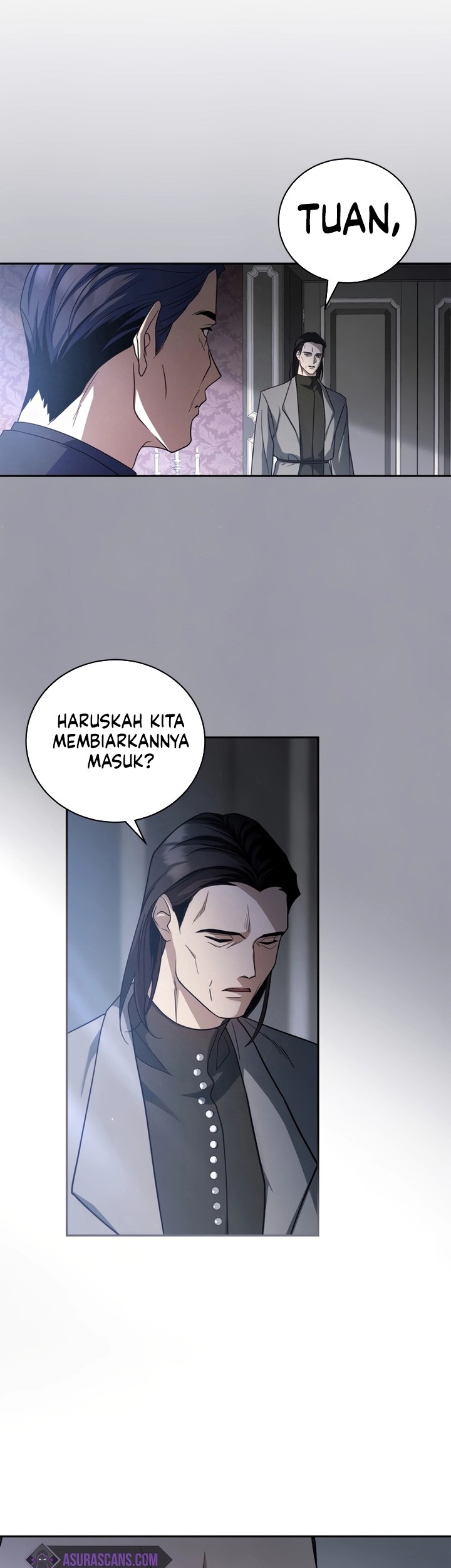 Halaman 176