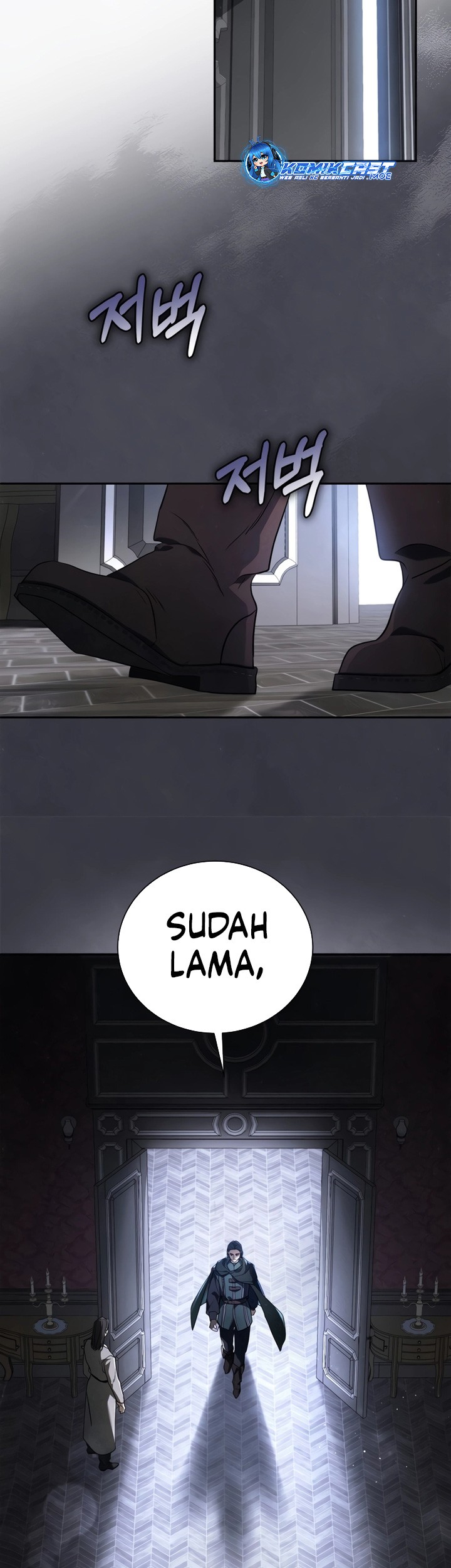 Halaman 178