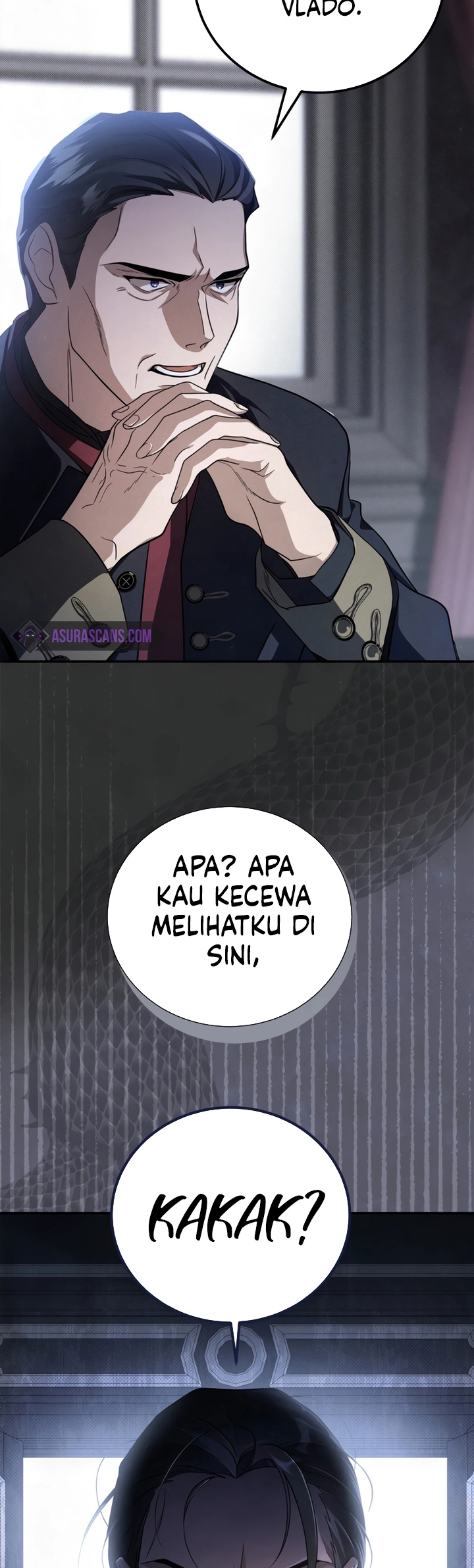 Halaman 181