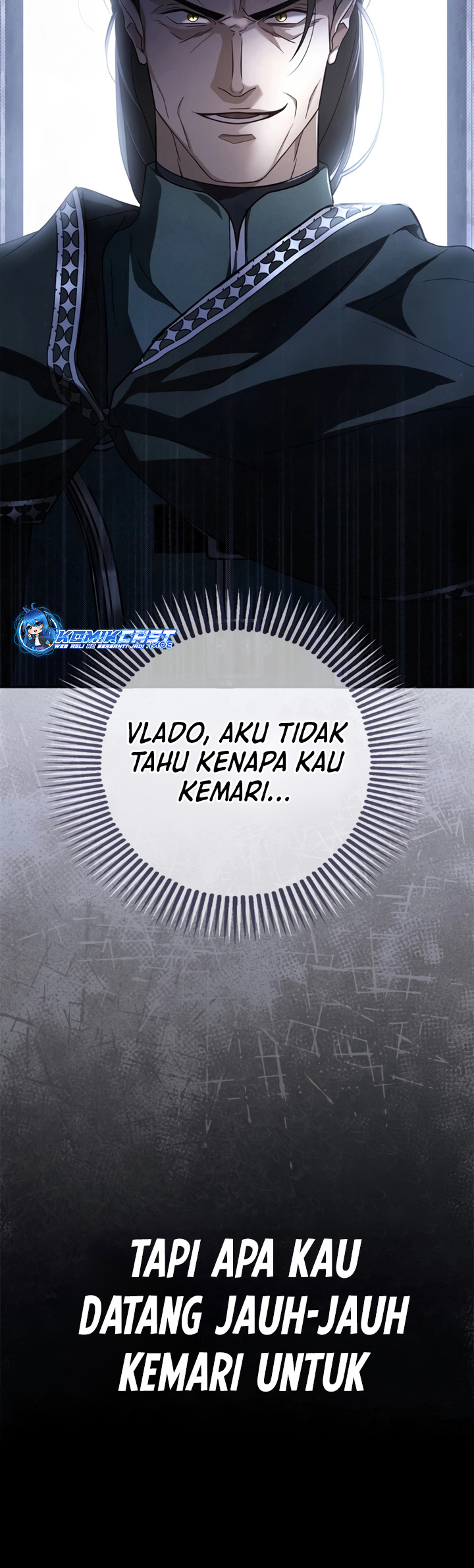 Halaman 182