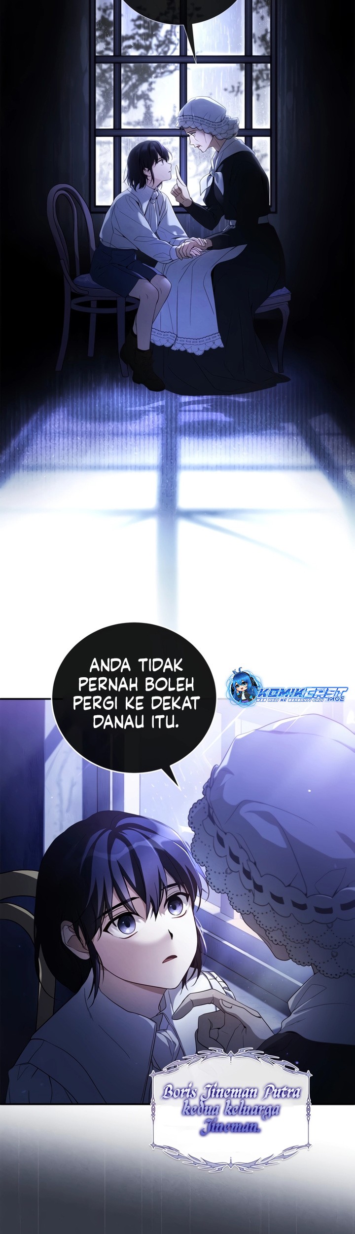 Halaman 134