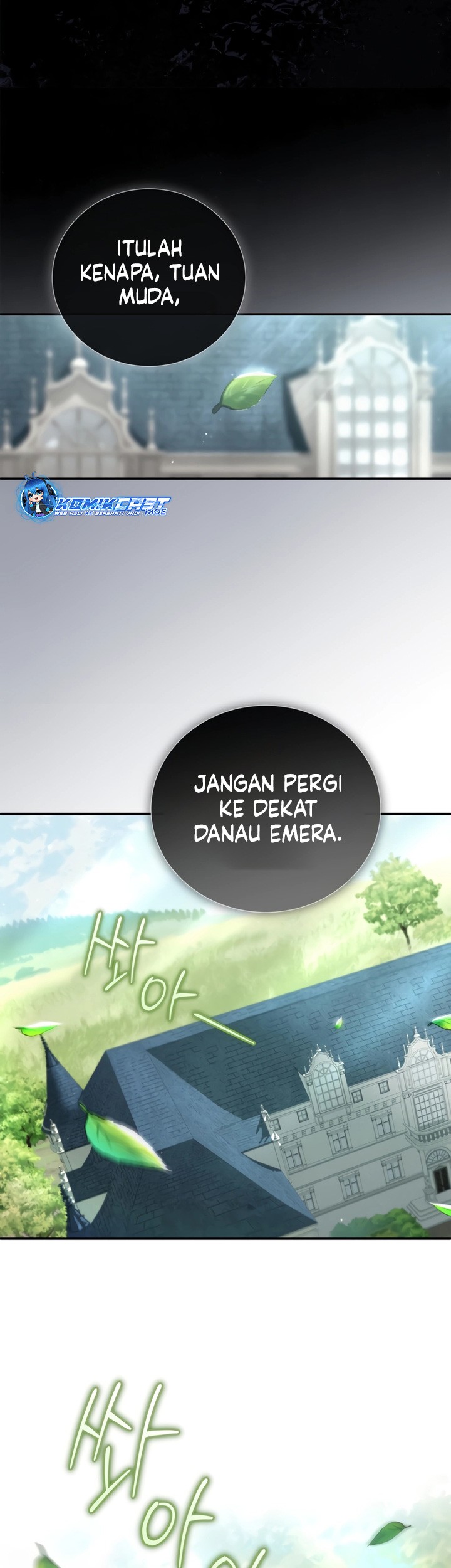 Halaman 138