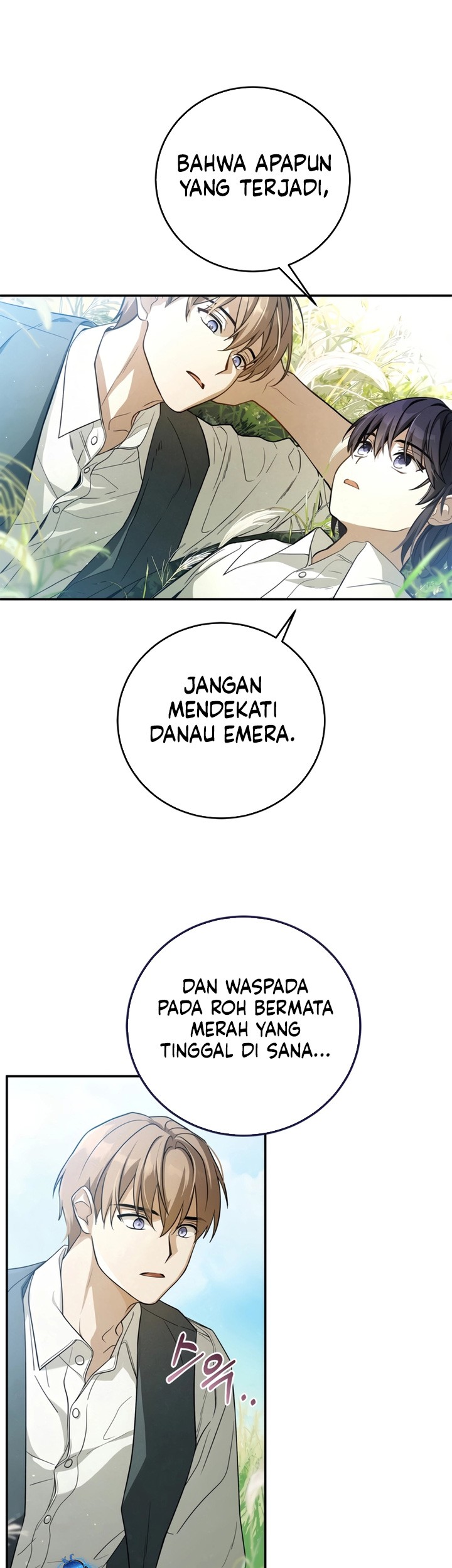 Halaman 140