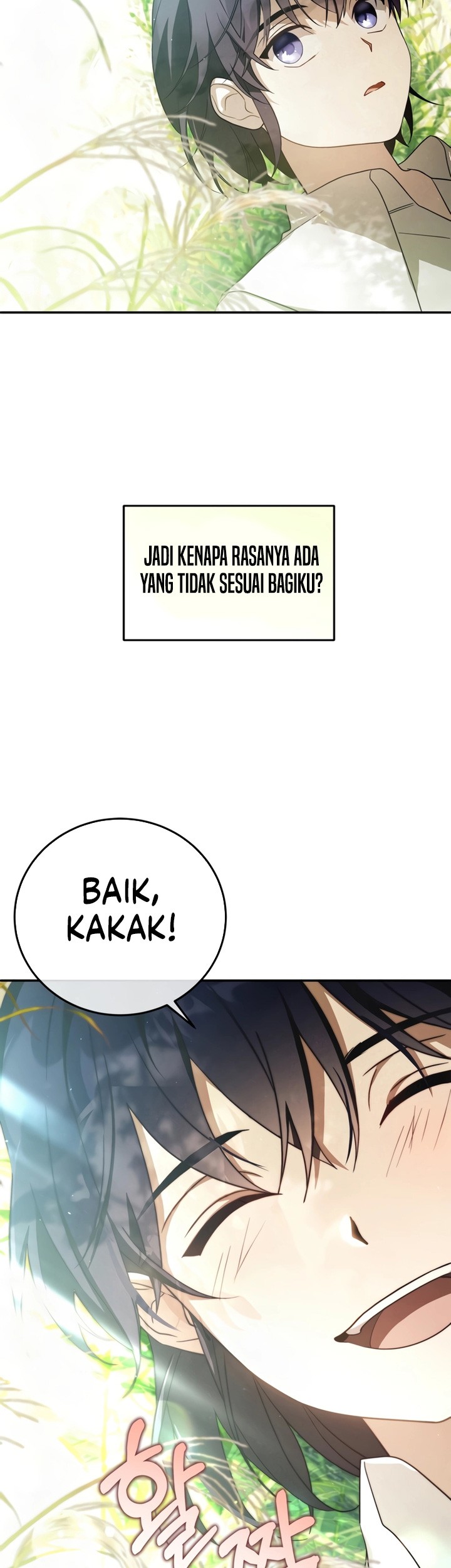 Halaman 144
