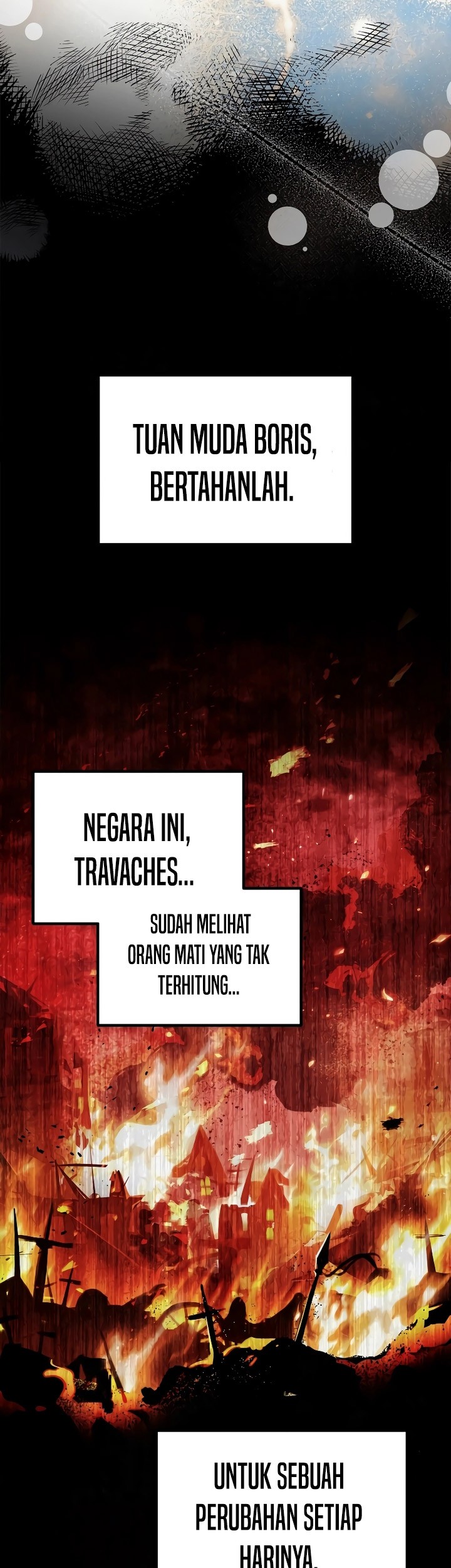 Halaman 74