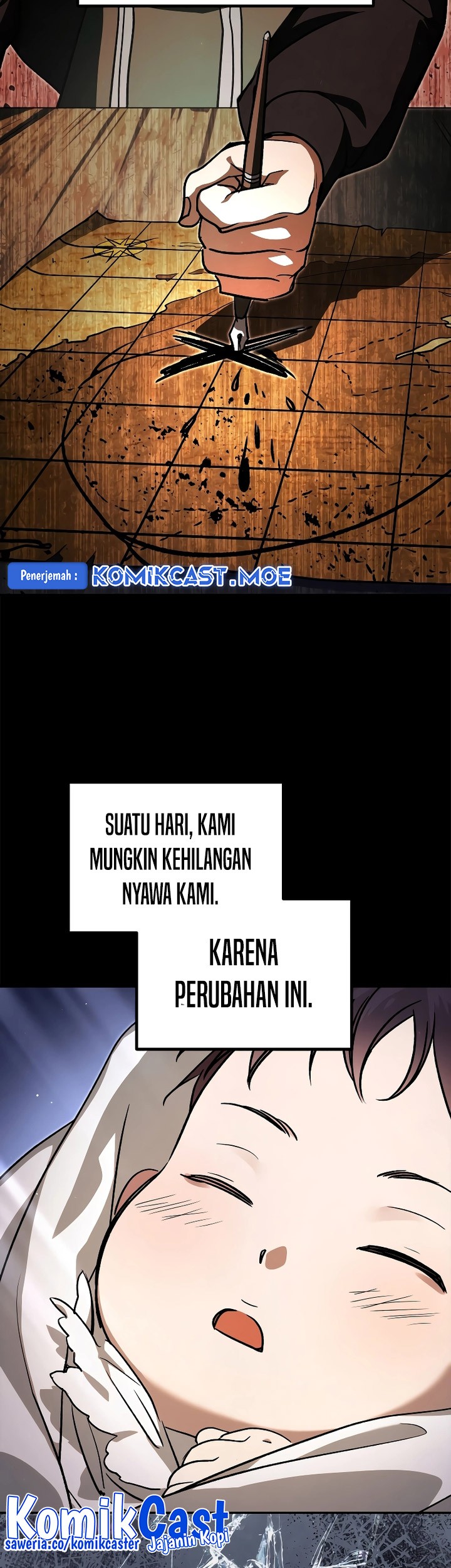 Halaman 76