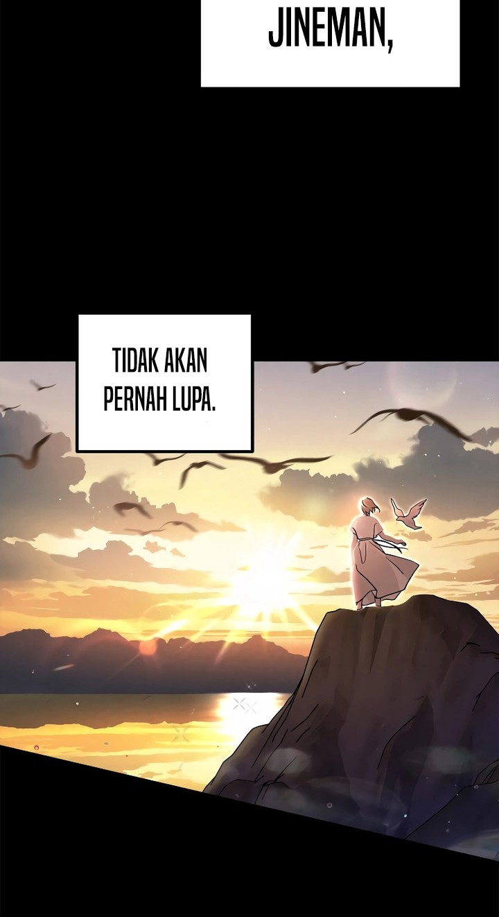 Halaman 79