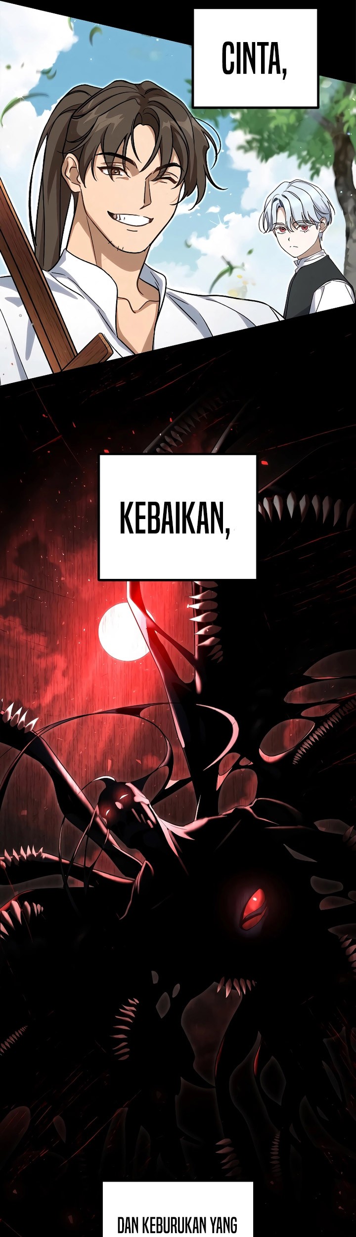 Halaman 80