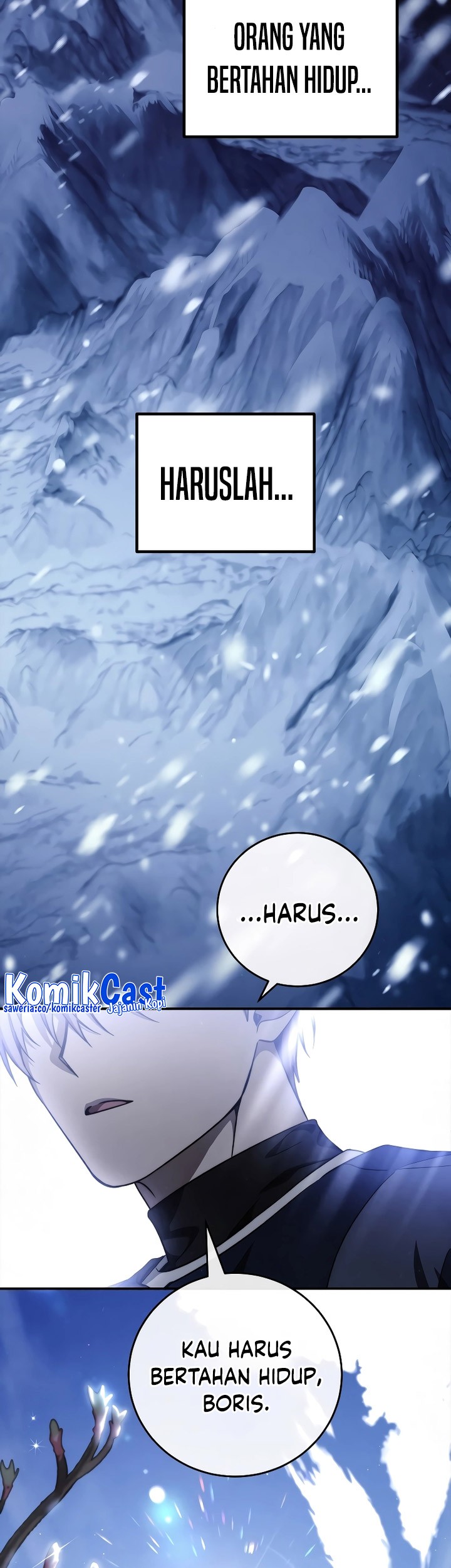 Halaman 82
