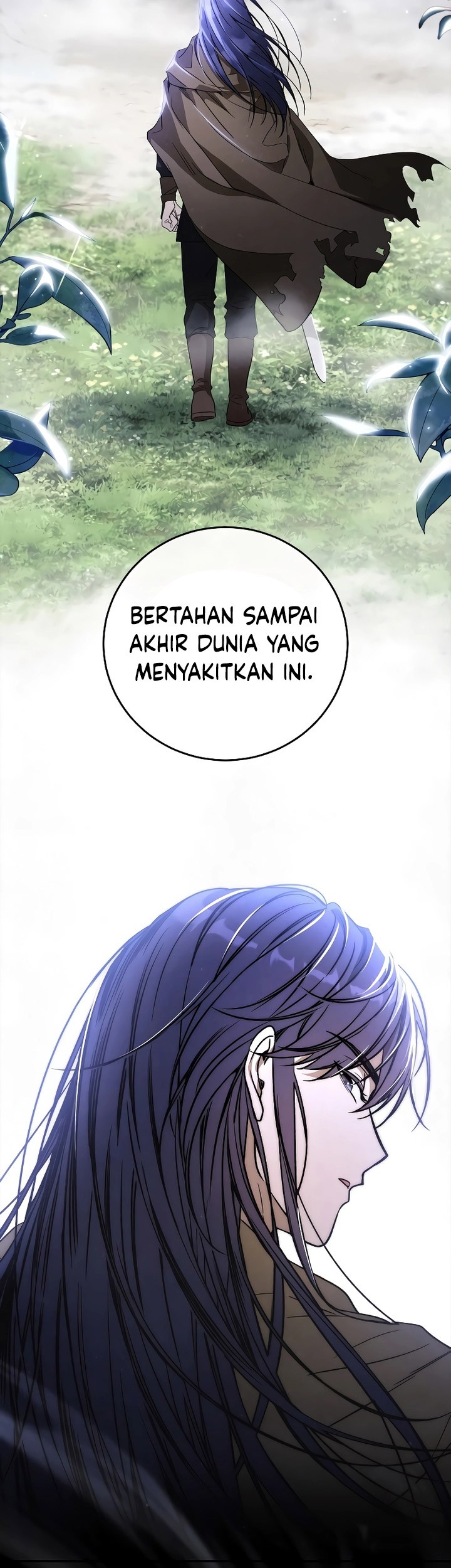 Halaman 84