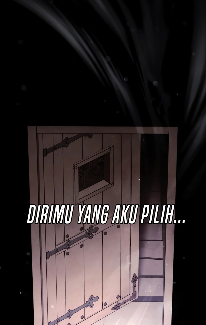 Halaman 85