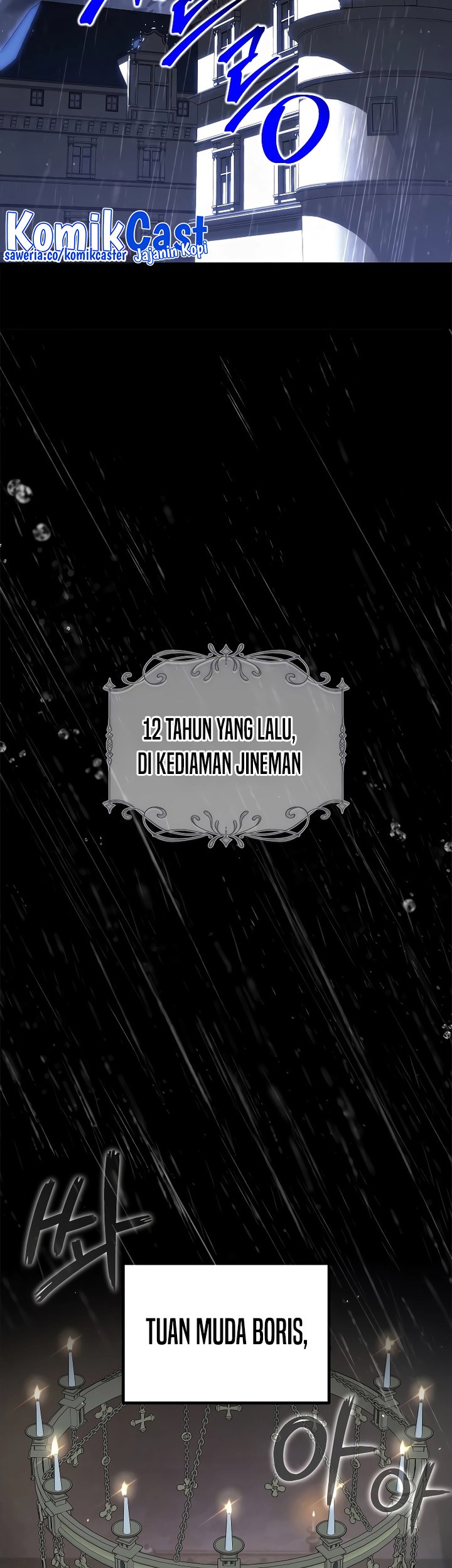 Halaman 66