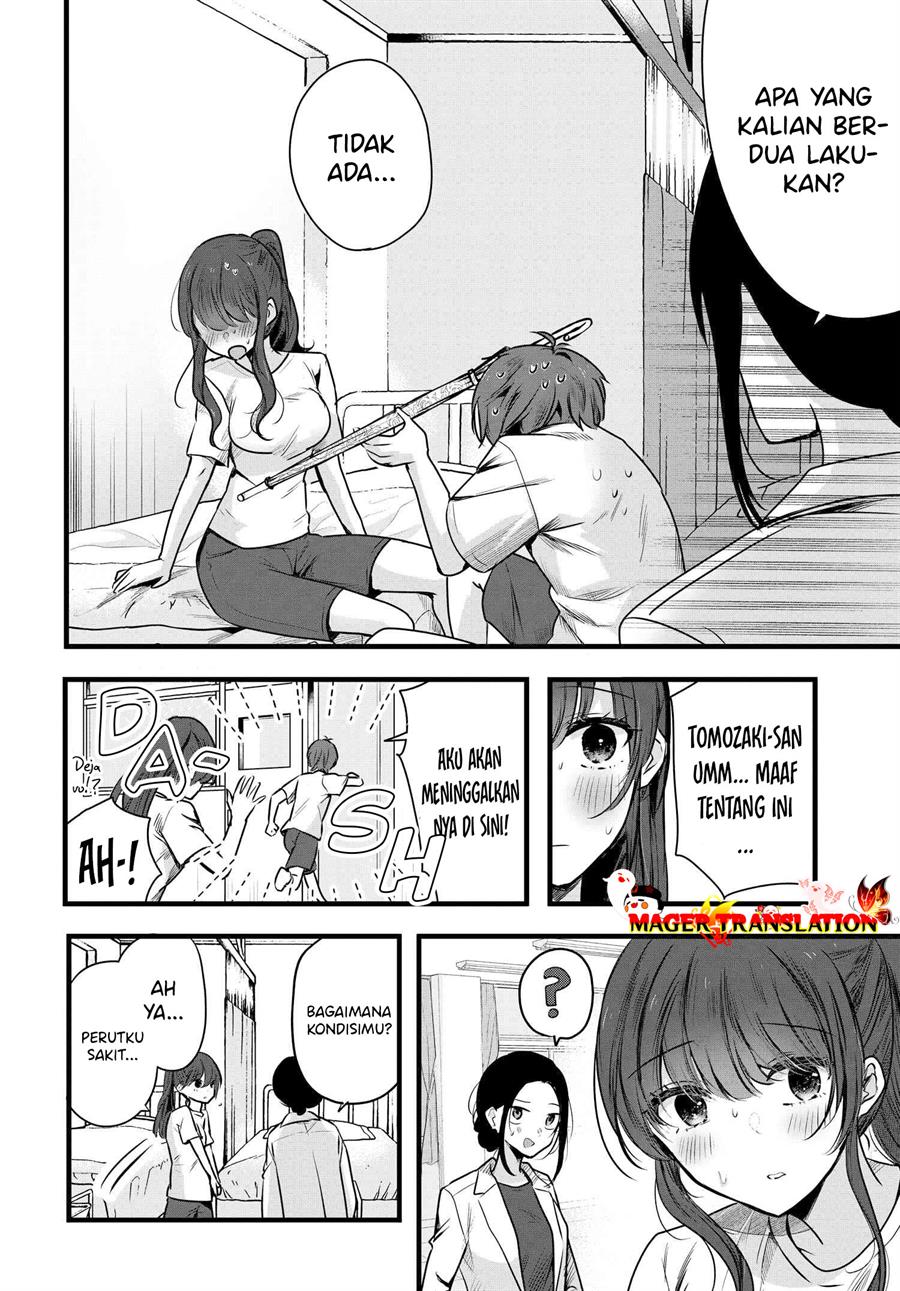 Halaman 51