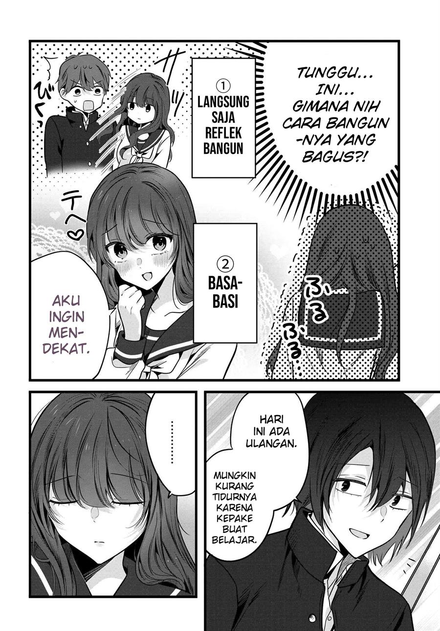 Halaman 44