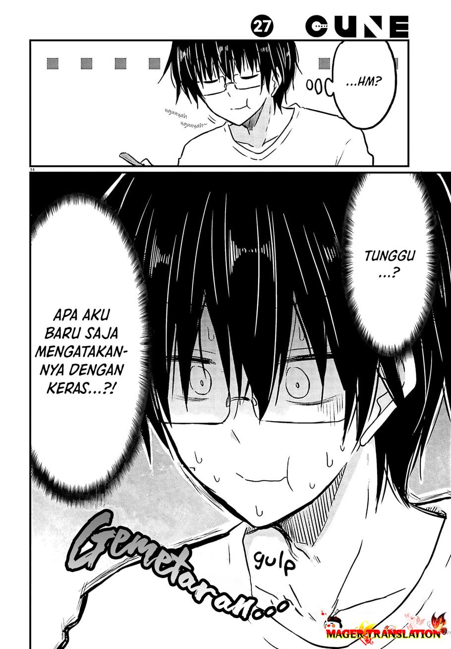 Halaman 40